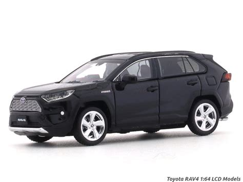 LCD Models | Scale Arts India