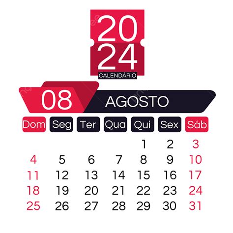 2024 Year Calendar Printable Png 2024 Calendar Printable