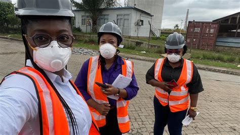 Image result for Municipal Solid Waste Separation