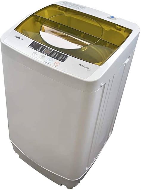 Image result for New Simple Washing Machine