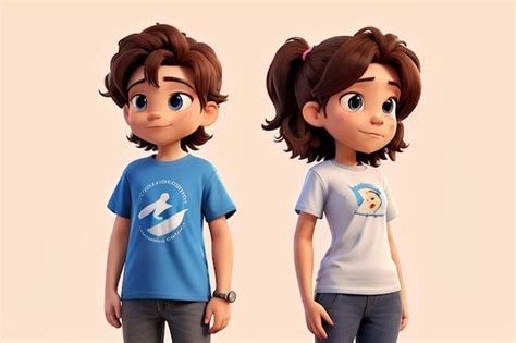 Image result for Animation Design