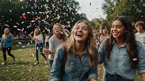 Image result for Girls Laughing