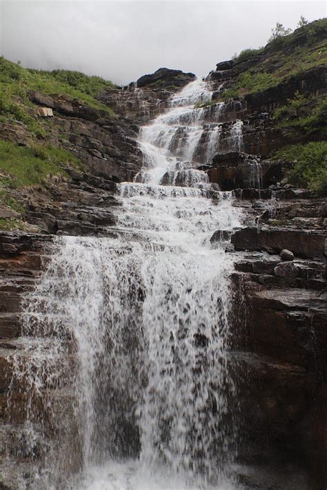 HAYSTACK CREEK CULVERT (2025) All You Need to Know BEFORE You Go (with ...