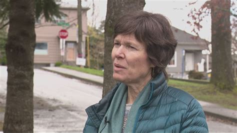 Portland Public Schools staff react to $30M in budget cuts | kgw.com