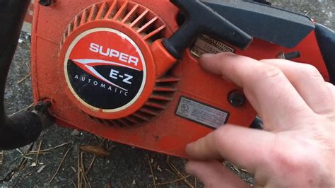 Image result for Repairing Homelite Tools