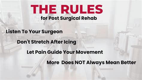 Image result for Total Knee Replacement Exercise Program