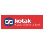 APG Shimla University - Best University in Shimla