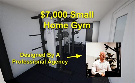 Simple Home Gym 的图像结果