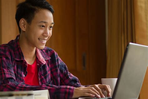 Texas Content Identification | iteach | Online Teacher Certification