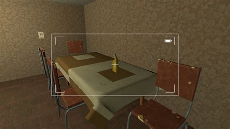 Image result for The Lift GUI Pastebin