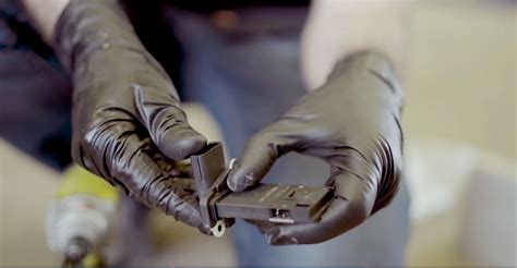 Image result for Fix Po102 Code