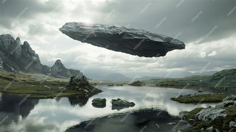 Image result for Interstellar Object