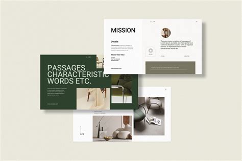 Image result for Minimal Unity InDesign