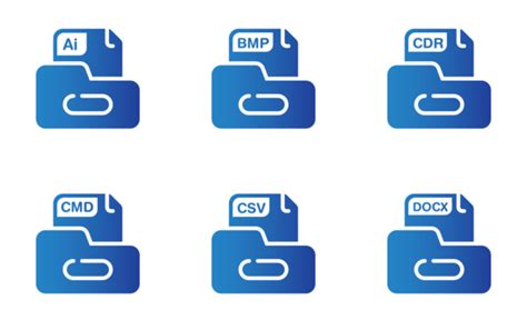 Image result for File Extension Download