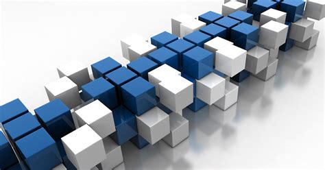 Computer Architect 的图像结果