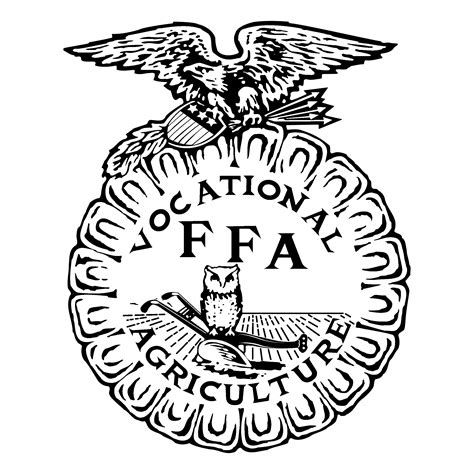Ffa Logo PNG Images Transparent Free Download | PNGMart