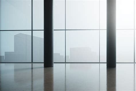 Image result for Loft with Angled Windows