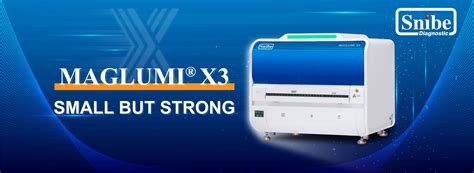 Goodwill Diagnostic