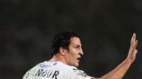 Super League: Lee Gilmour joins Wakefield Wildcats on loan from ...