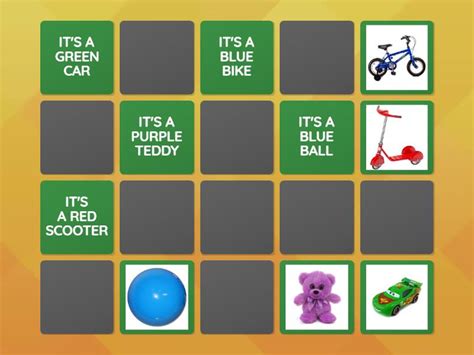 Image result for Match a Track Memory Game