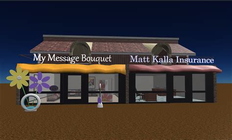 Building Demo 的图像结果