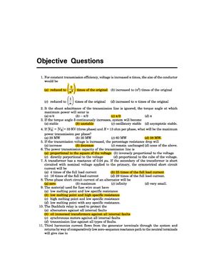 EE Workshop - useful for 2nd year student - ####### Electrical Workshop ...