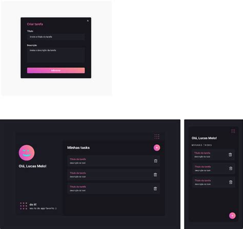 Image result for Freecodecamp Build a to Do App Codemans