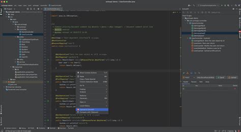 Image result for How to Fix API Error