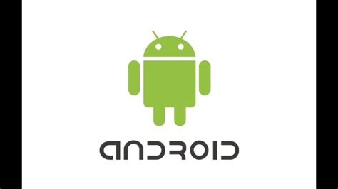 Image result for Android Ringtone Meme