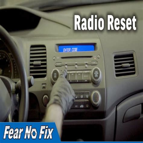 Image result for Honda Reset Code