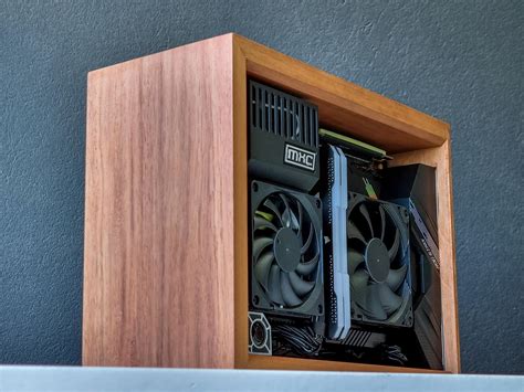 RGB PSU Cables 的图像结果