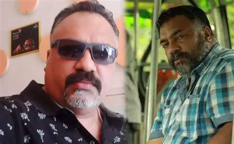 கொடுத்த கடனை திருப்பிக் கேட்ட இளைஞர்; சரமாரியாக வெட்டித் தள்ளிய பிரபல ...