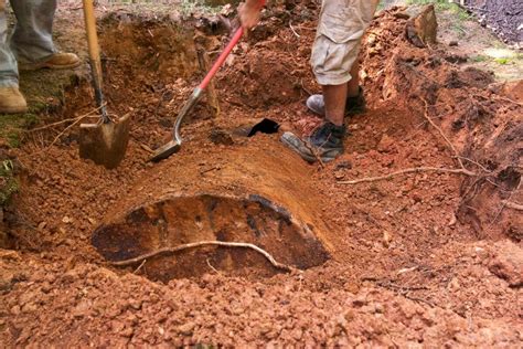 Image result for Subsurface Utility Engineering Test Hole Form