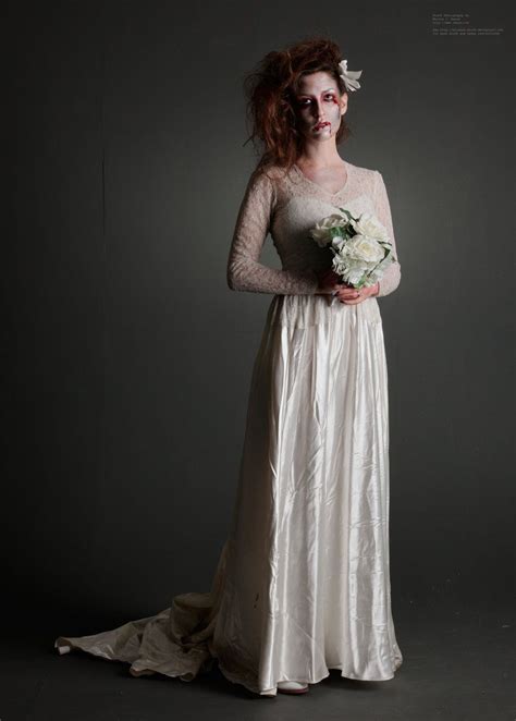 Image result for Littlest Pet Shop Zombie Bride