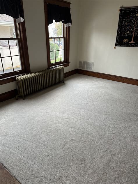 Gallery - J & S Flooring