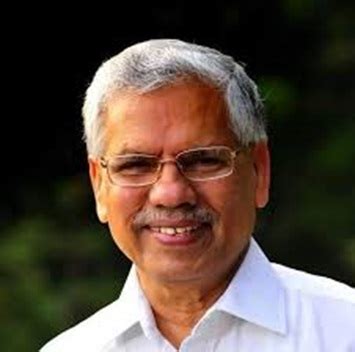 Governing Body - Gulati Institute of Finance and Taxation