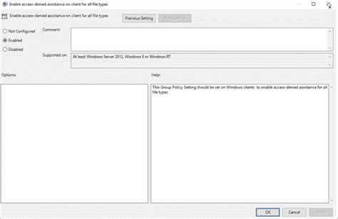 Image result for HTTP Access Denied Code