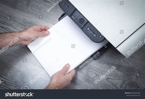 Image result for Copying Documents
