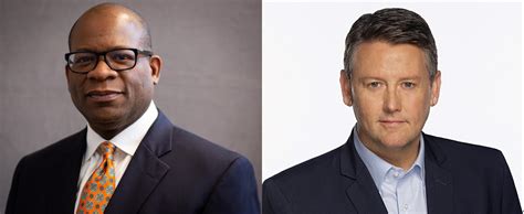 Image result for WDIV Local 4 News Click On Detroit