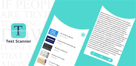 Image result for Text Encoder Scan