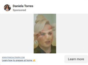 Image result for O2 Drops Scam