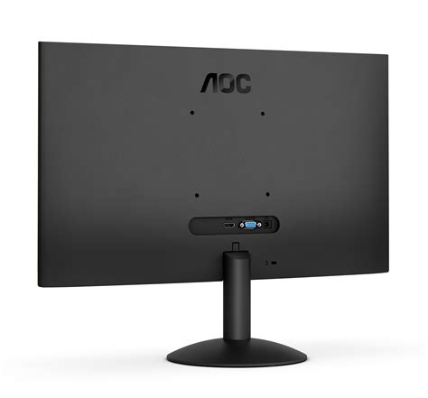 AOC 22B30HM2 21.5 inch monitor | AOC Monitors