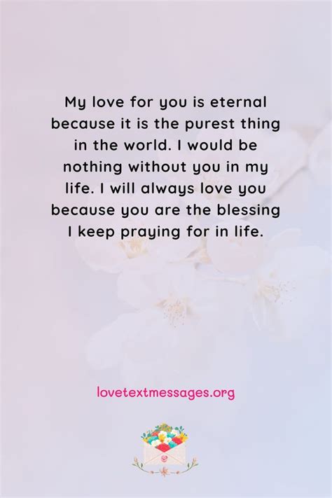 Boyfriend Text Messages 的图像结果