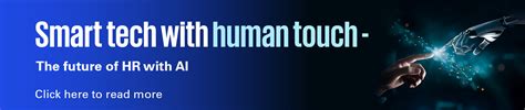 KPMG India Alumni