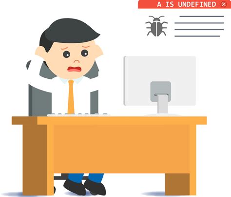 Image result for Real-Time JavaScript Bug Fixing