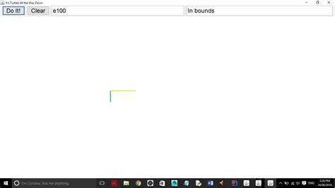 Image result for How Do I Do Line or Dot in Java