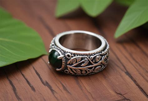 Benefits of Sulemani Hakik Stone – Vedic Crystals