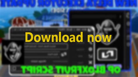 Image result for Delta Script PC Download