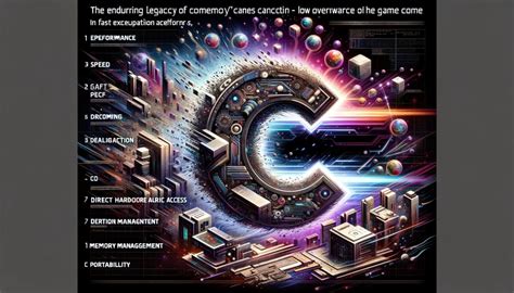 Game Development C   的图像结果