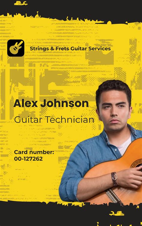 Urban Dic Namesindex - Surveys Hyatt